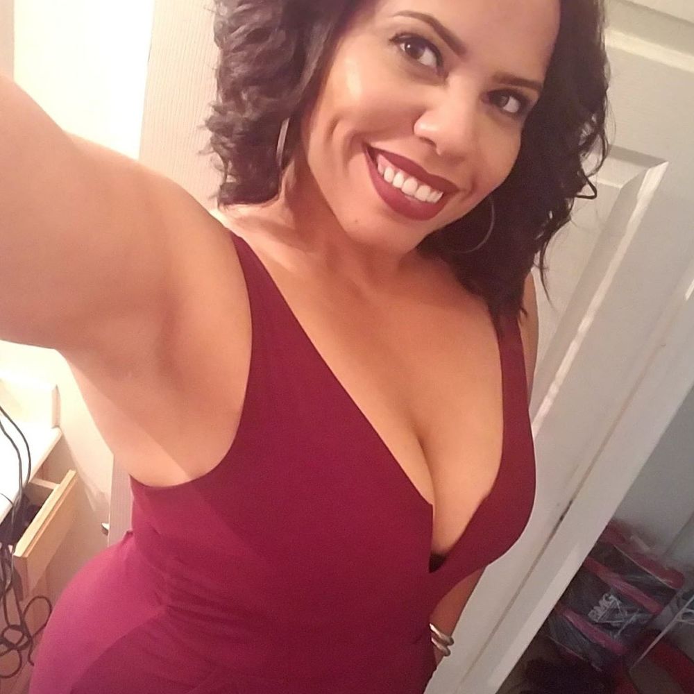 Meet your Posher, Shari